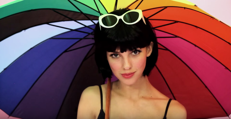 Denyse-Tontz-music-video.png