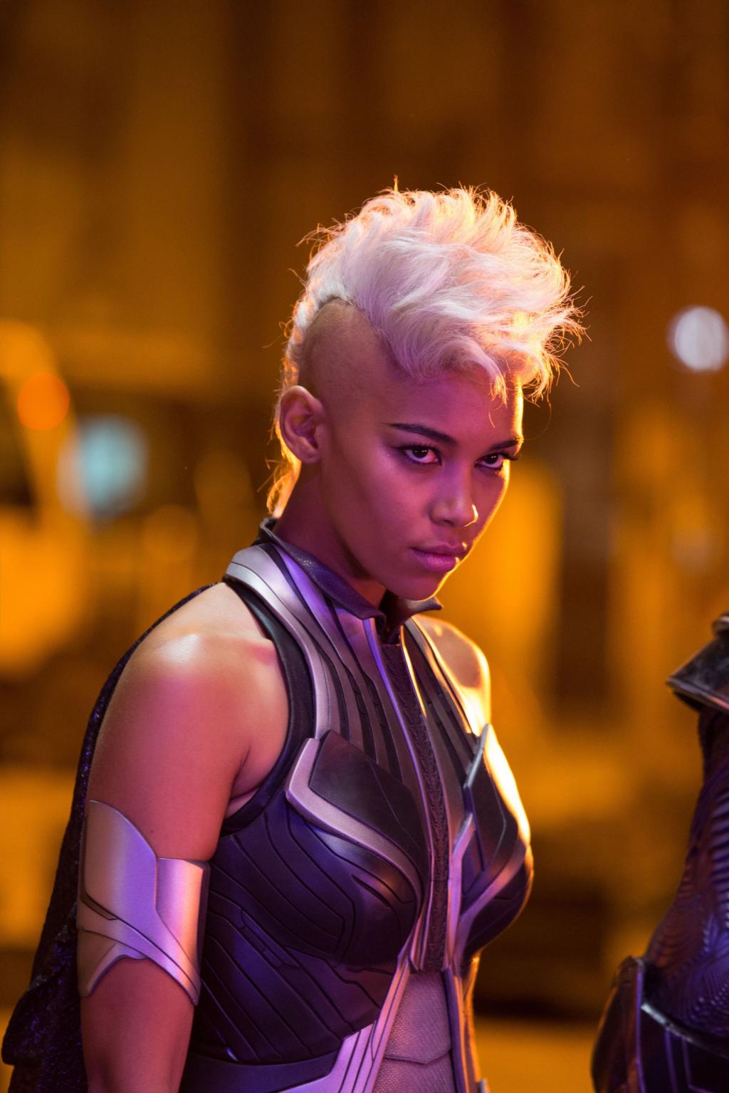 Alexandra-Shipp-in-X-Men-Apocalypse.jpg