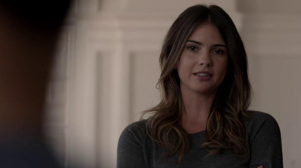 Shelley-Hennig-in-Teen-Wolf.jpg