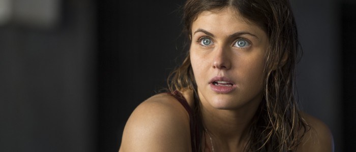 Alexandra-Daddario-in-San-Andreas-700x300.jpg