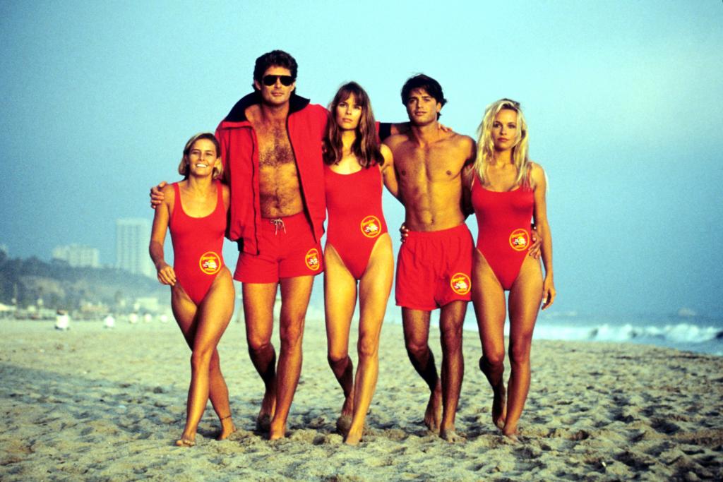 baywatch.jpg