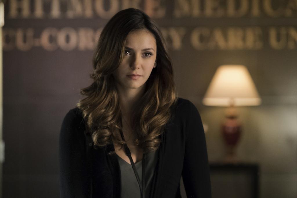 Nina-Dobrev-in-The-Vampire-Diaries.jpg