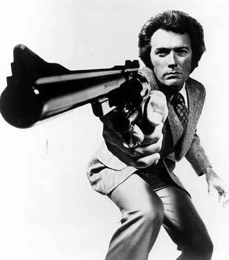 Dirty-Harry.jpg