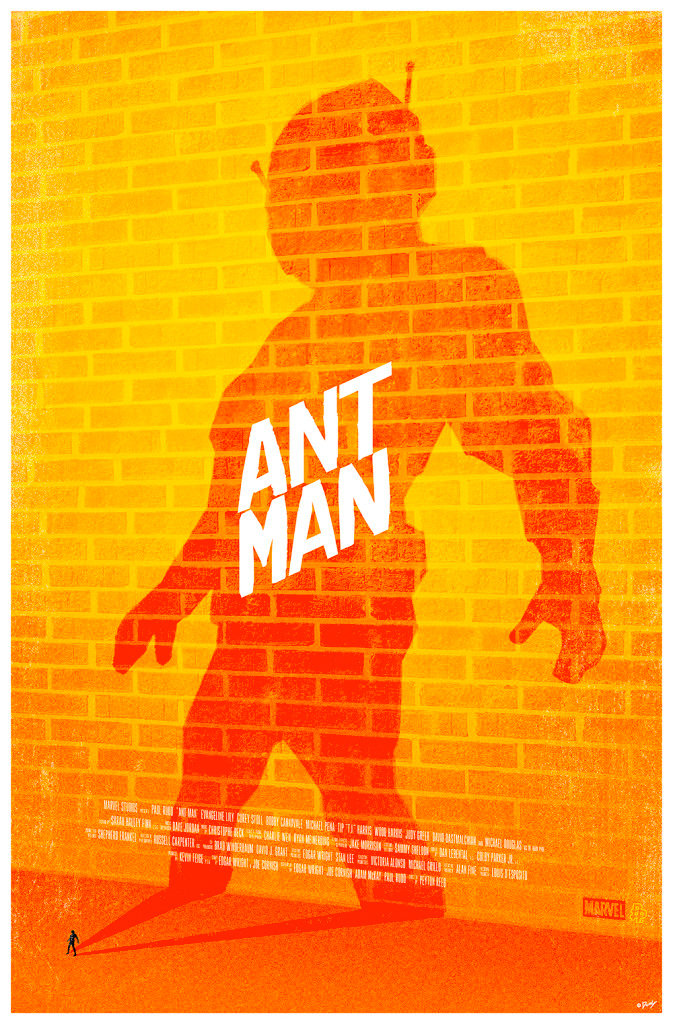 antman-posterposse10.jpg