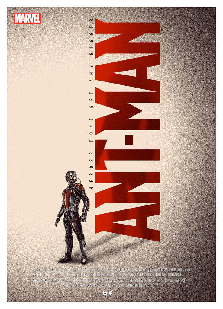 antman-posterposse8.jpg