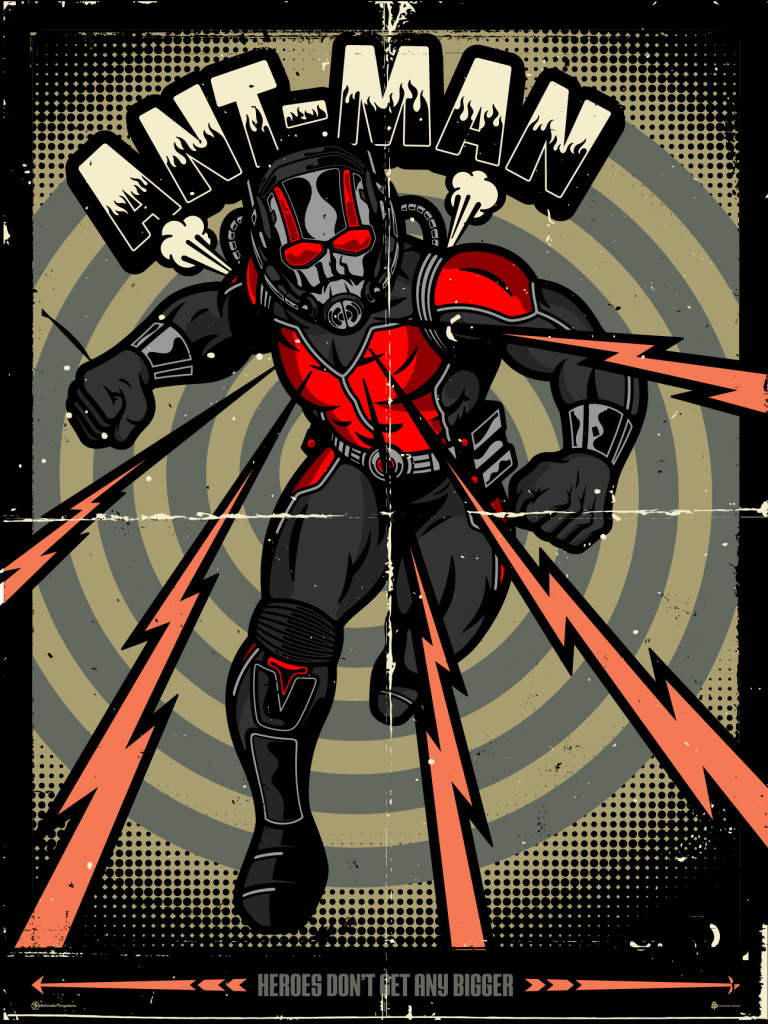 Salvador-AntMan-Hipster-Insect-768x1024.jpg