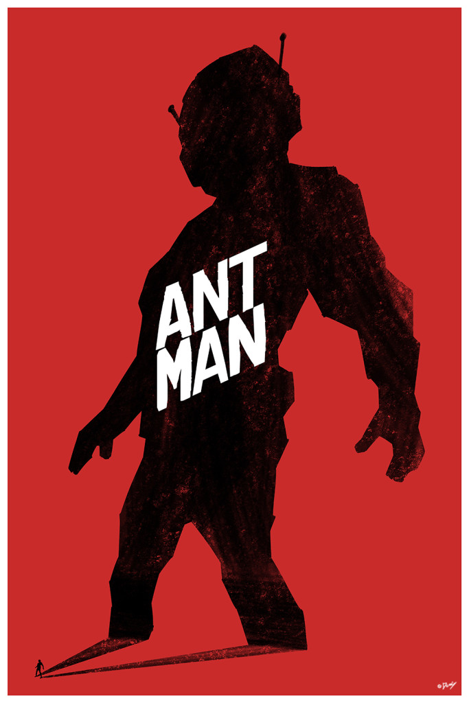 antman-doaly-2-683x1024.jpg