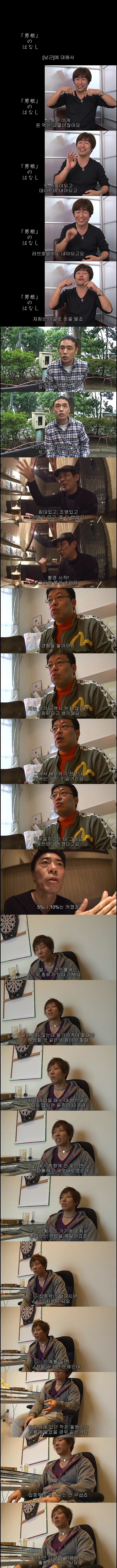 avactors.jpg