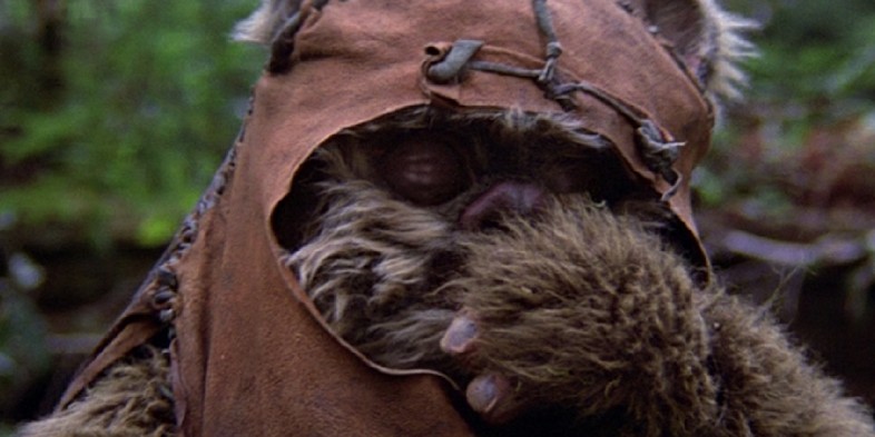 Star-Wars-Original-Trilogy-Changes-Ewoks-Blink.jpg