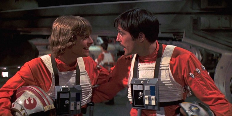 Star-Wars-Original-Trilogy-Changes-Biggs-Darklighter.jpg