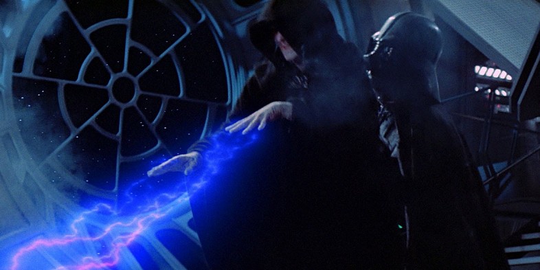 Star-Wars-Original-Trilogy-Changes-Vader-No.jpg