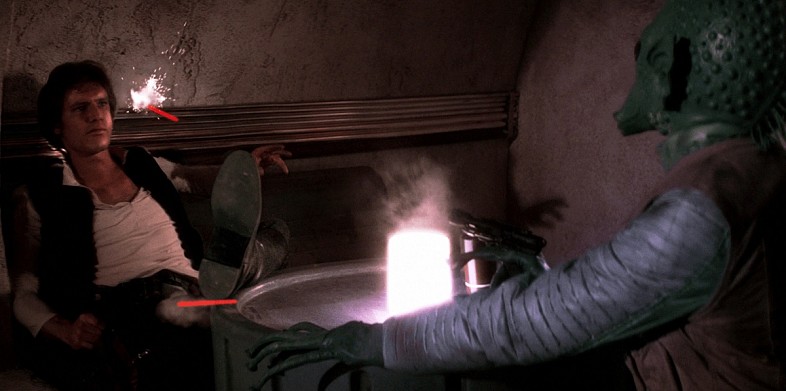 Star-Wars-Original-Trilogy-Changes-Greedo-Shoots-First.jpg