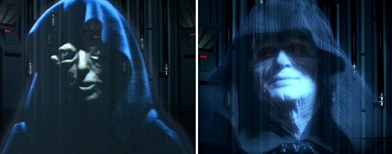 Star-Wars-Original-Trilogy-Changes-Emperor-Palpatine.jpg