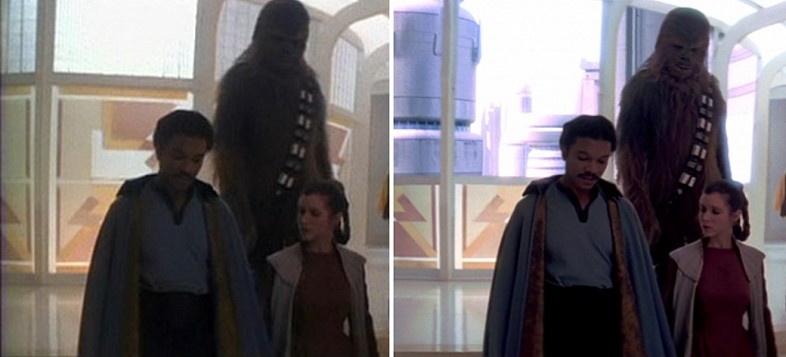 Star-Wars-Original-Trilogy-Changes-Cloud-City.jpg