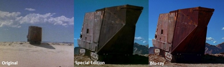 Star-Wars-Original-Trilogy-Changes-Jawa-Sandcrawler.jpg