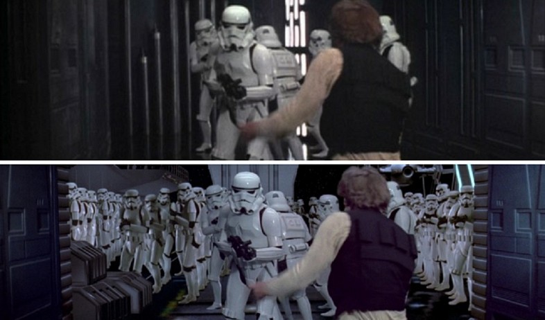 Star-Wars-Original-Trilogy-Changes-Han-Solo-Stormtroopers.jpg