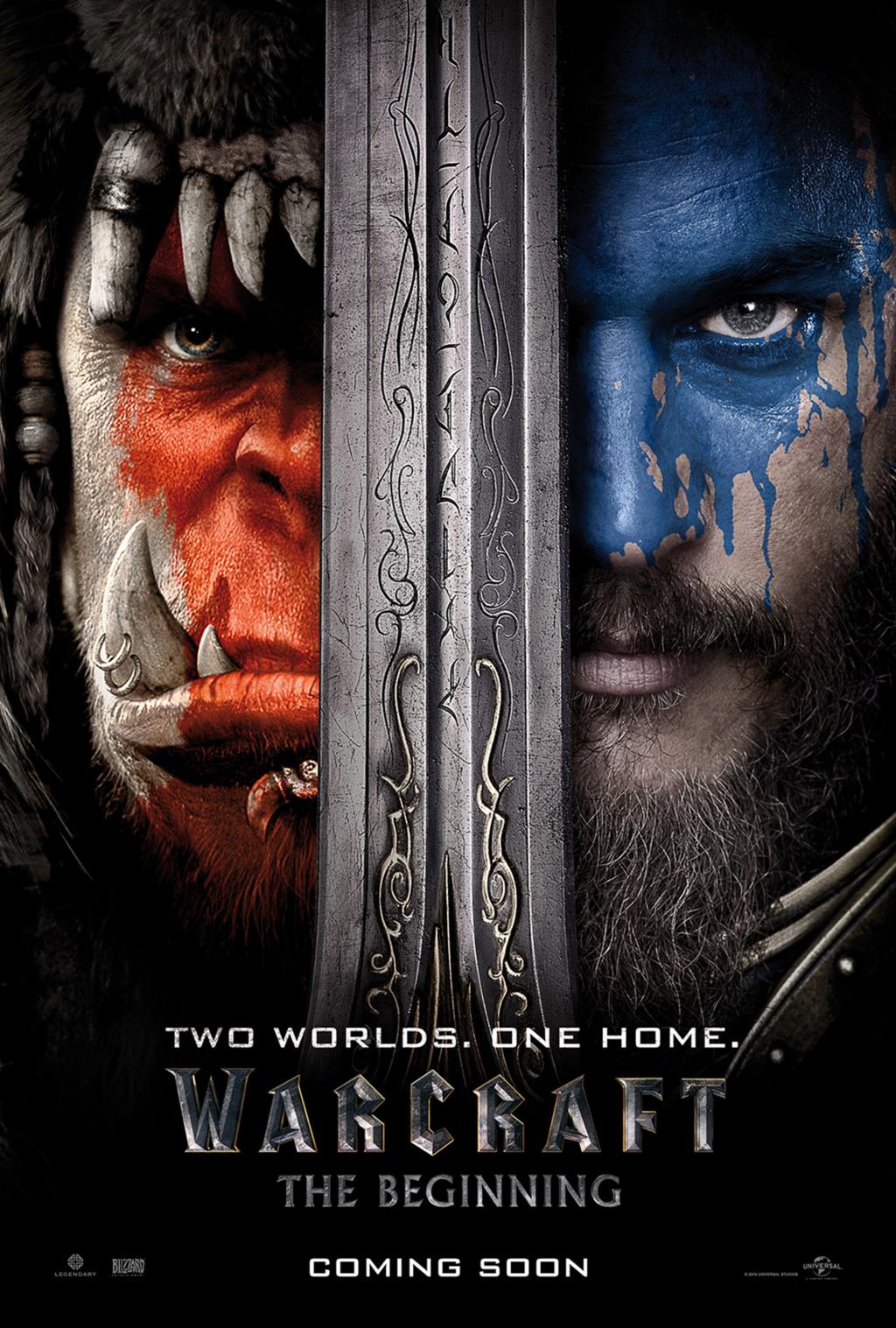 Warcraft-Poster.jpg