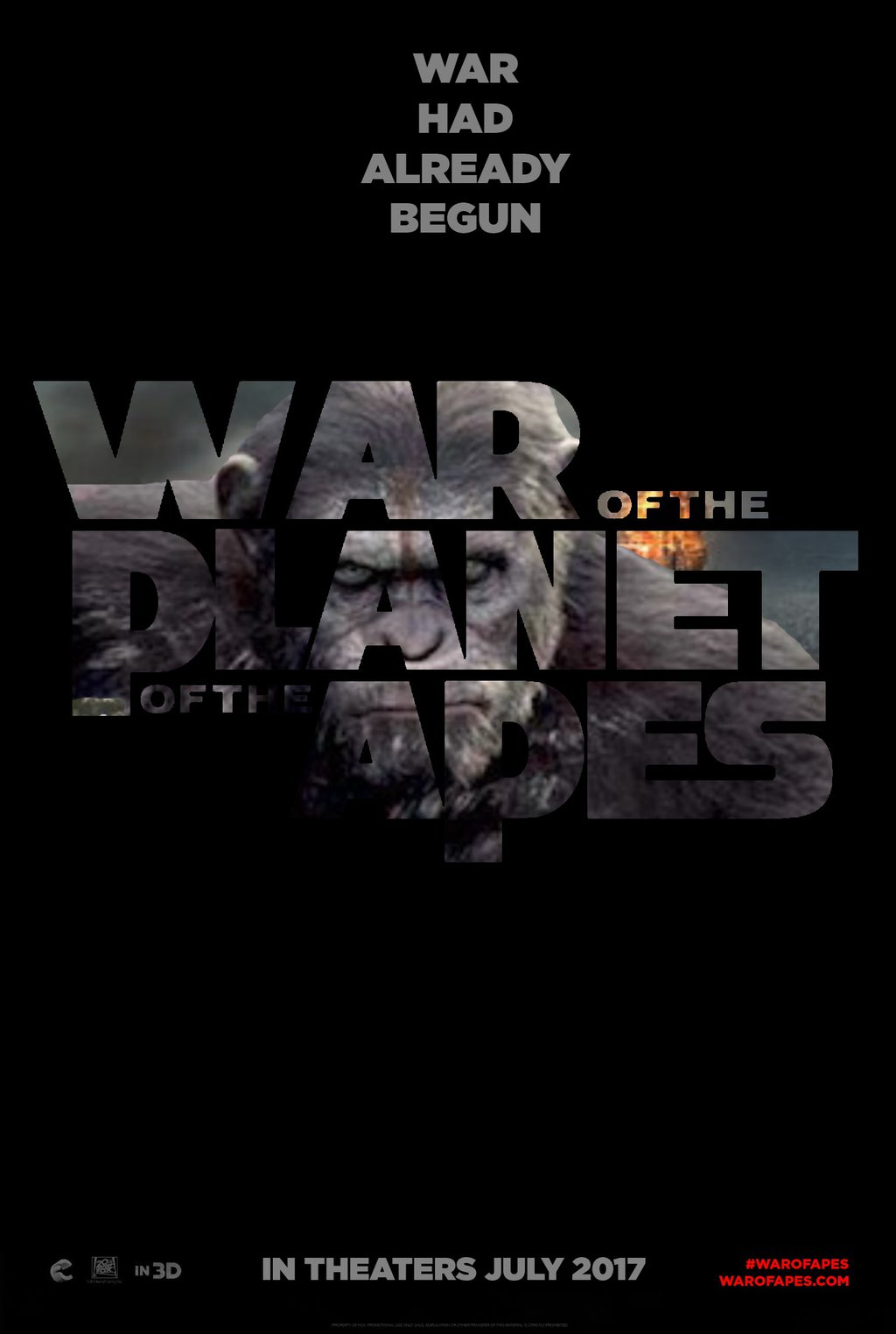 war_of_the_planet_of_the_apes__2017__fan_made_post_by_geoshea-d8u0gs8.jpg