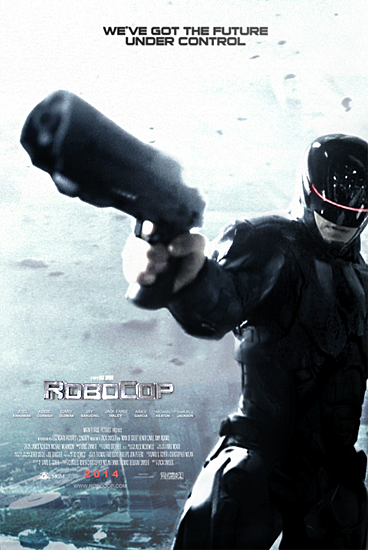 robocop_2014___theatrical_poster__version_1__by_camw1n-d6lcv8i.png