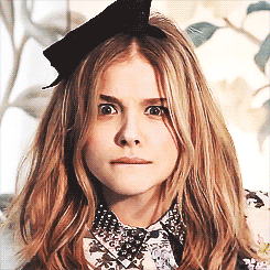344e53ab227920cb751976b91905d2df.gif