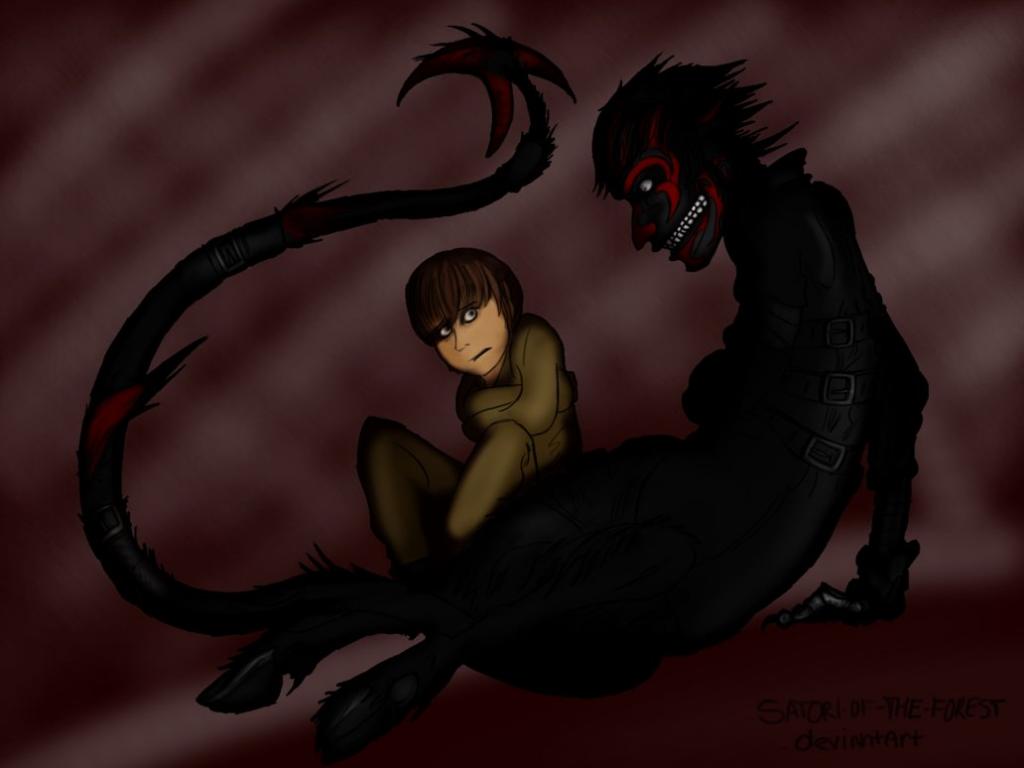 insidious_by_satori_of_the_forest-d41mv2l.png.jpg