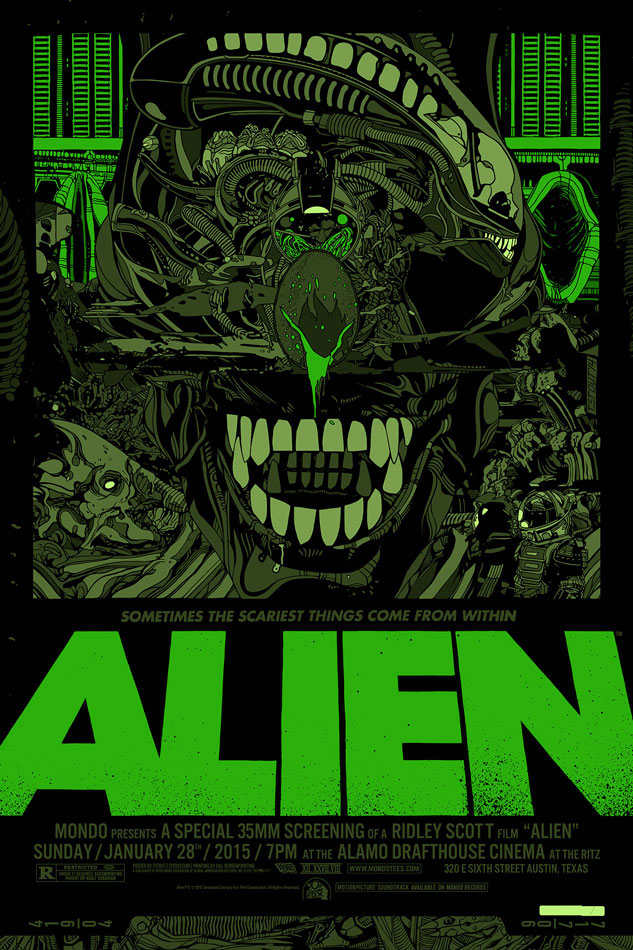 alien-mondo-variant.jpg