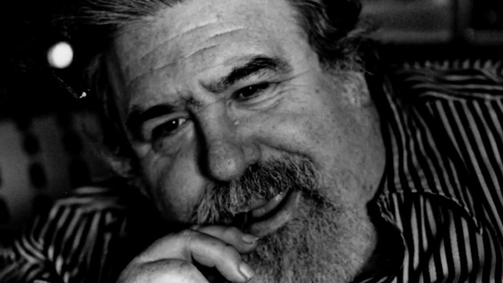 aka-doc-pomus.png