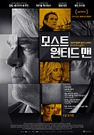 movie_image (2).jpg
