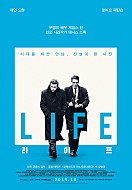 movie_image (3).jpg