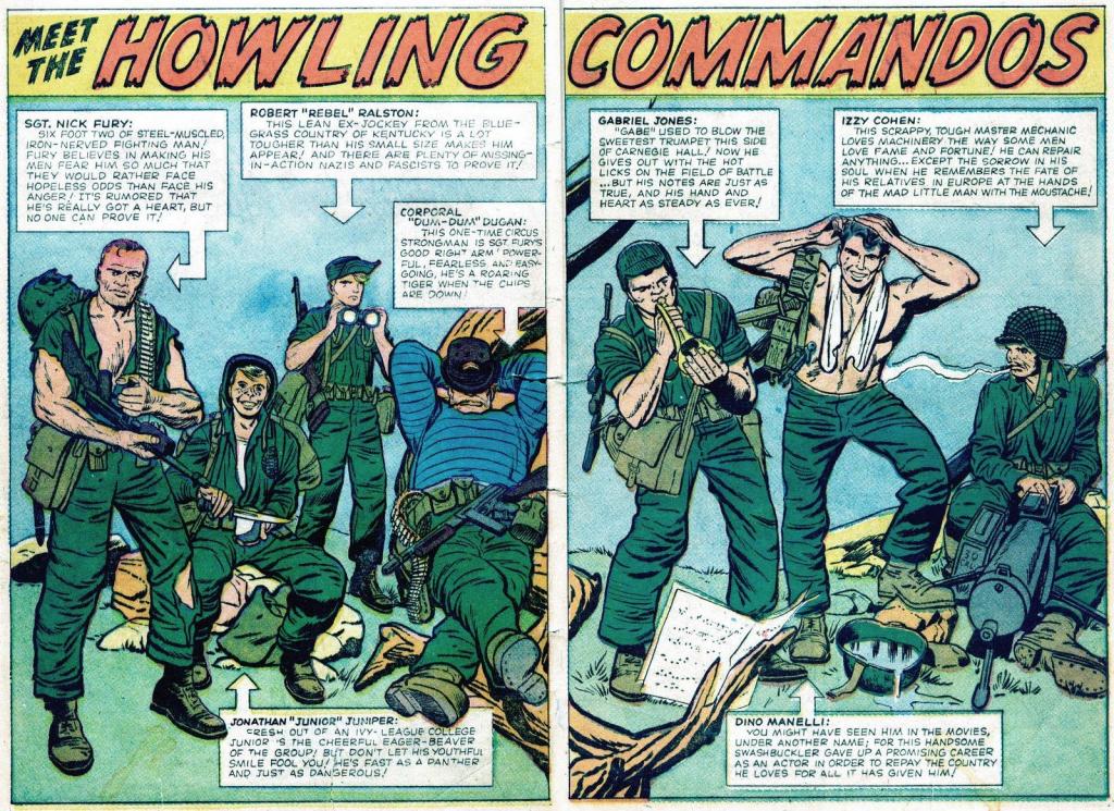howling-commandos-comic.jpg