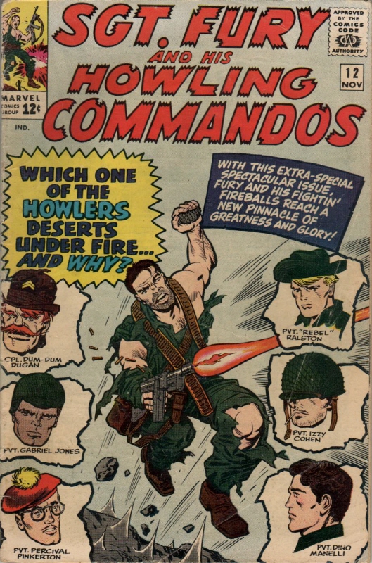 Sgt_Fury_and_his_Howling_Commandos_Vol_1_12.jpg
