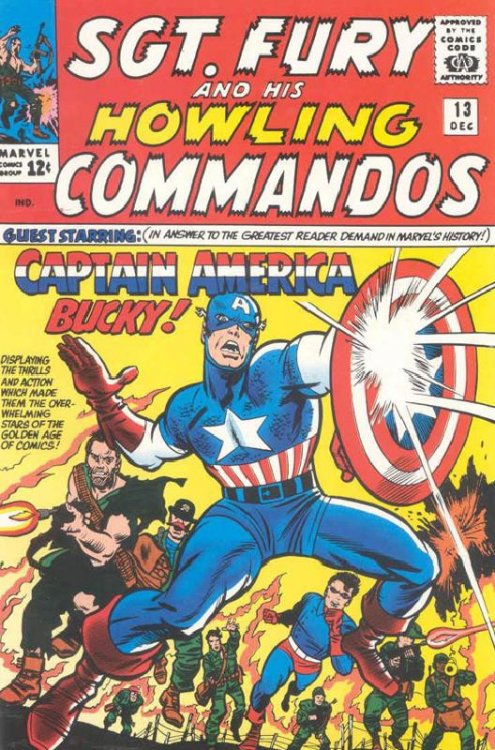 marvel-sgt-fury-and-his-howling-commandos-issue-13b.jpg