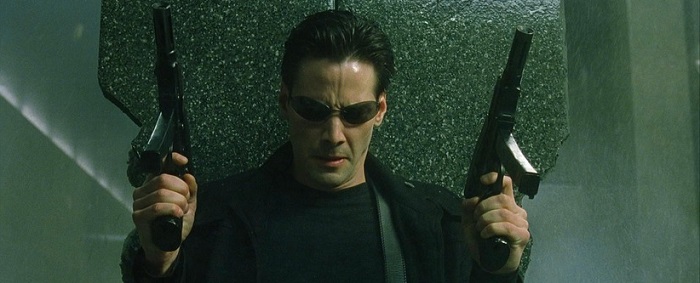 screenshot-med-27.jpg