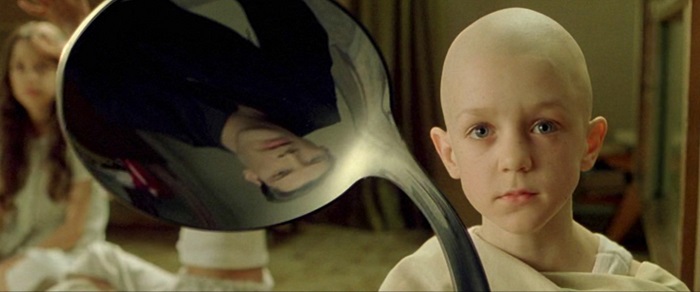 there-is-no-spoon.jpeg