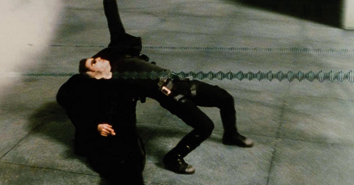 still-of-keanu-reeves-in-matrix-(1999).jpg