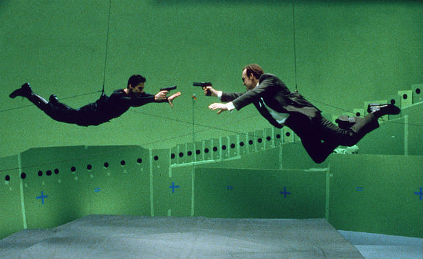 matrix-bullet-time.jpg