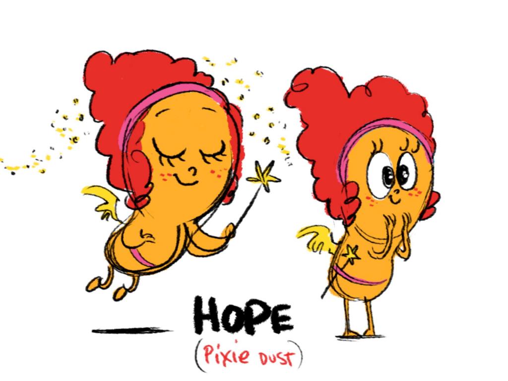 insideout-cutemotions-hope.jpg