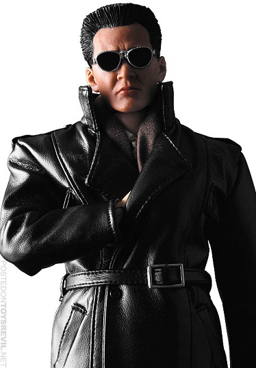 black4.jpg
