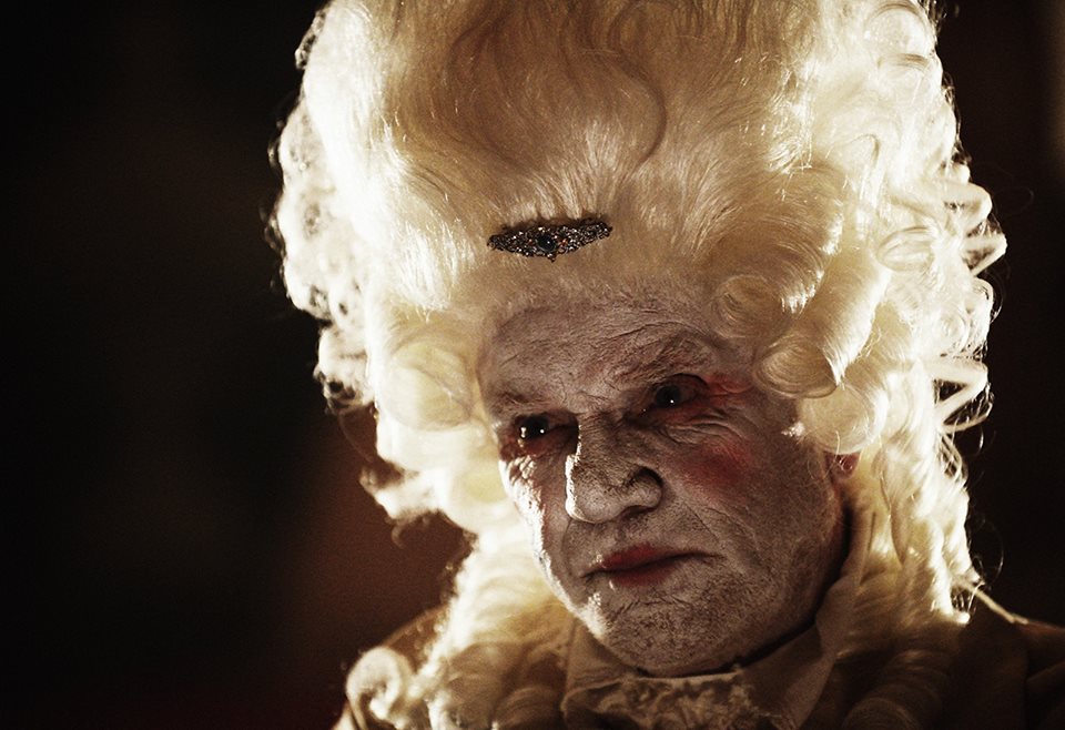 Malcolm-McDowell-31.jpg
