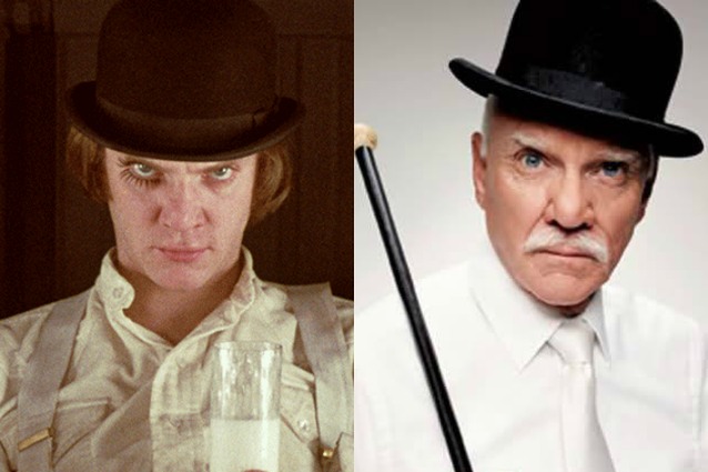 malcolm-mcdowell-ieri-oggi.jpg