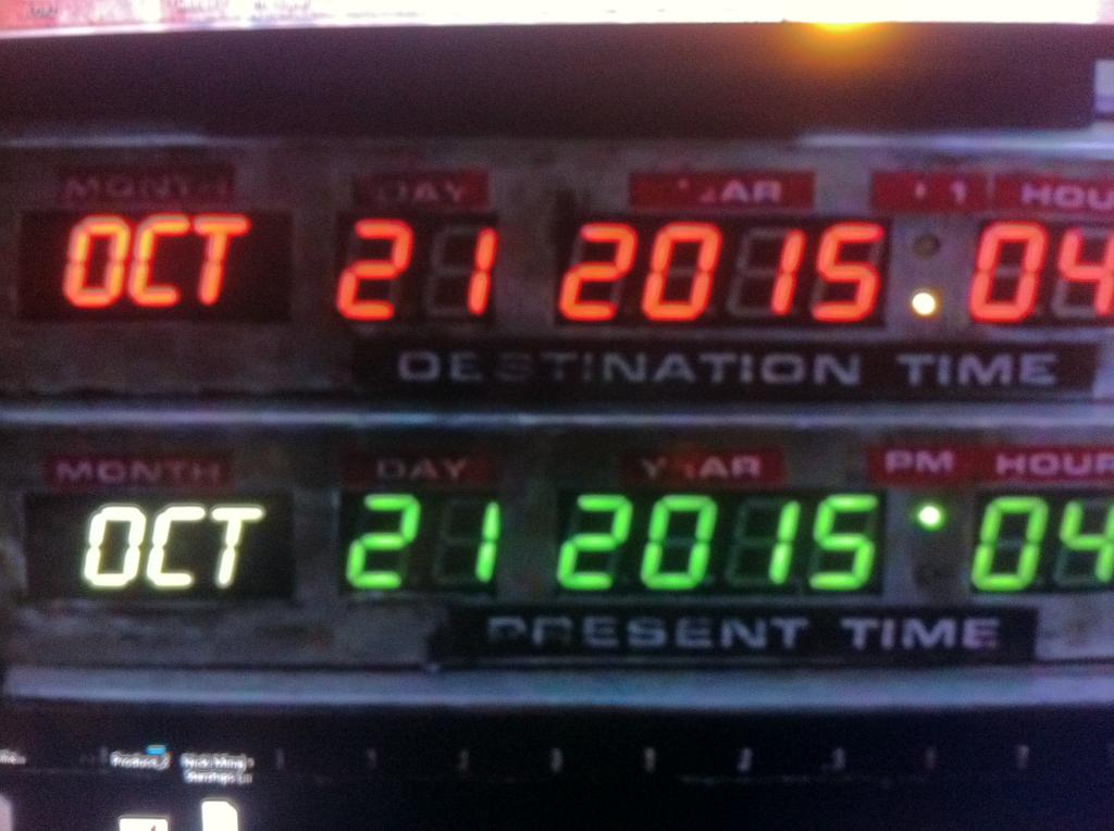 back-to-the-future-oct-21-2015.jpg