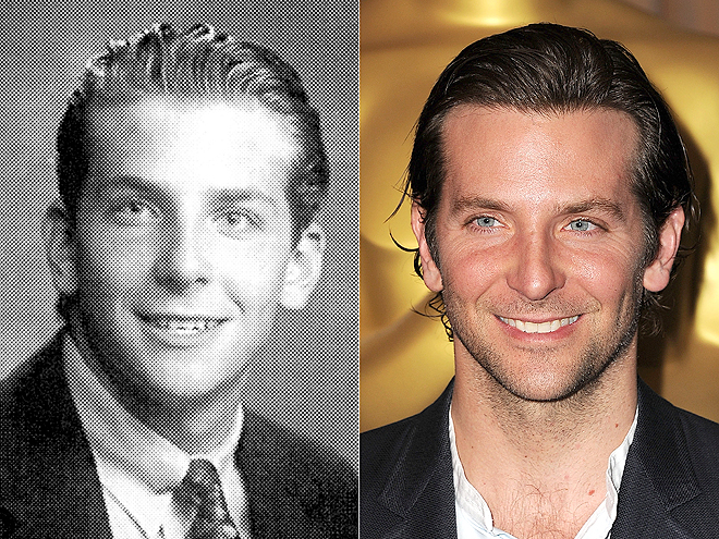 bradley-cooper-660.jpg