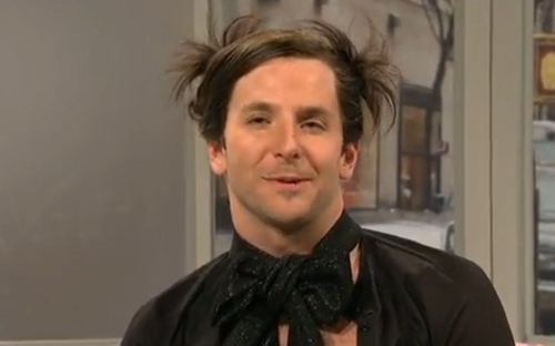 25-best-faces-bradley-cooper--large-msg-130626905172.jpg