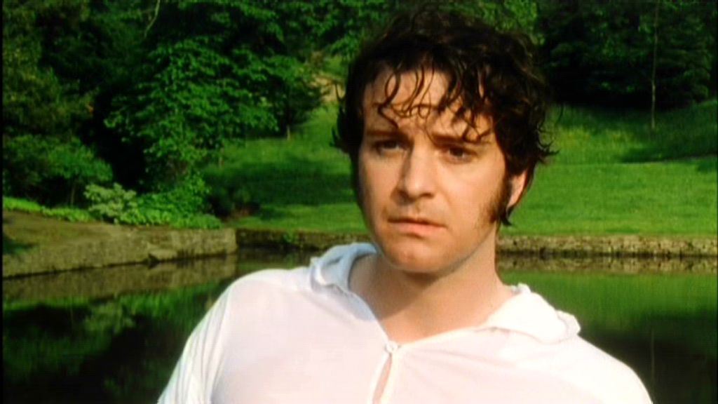 Colin-Firth-as-Mr-Darcy-mr-darcy-683535_1024_576.jpg