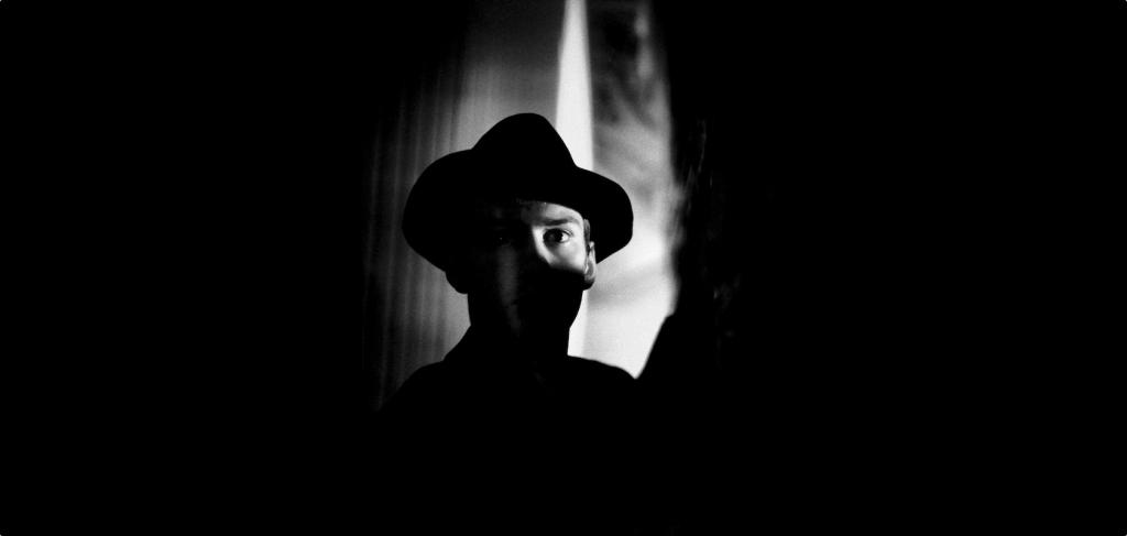 noir-photography-theme.jpg