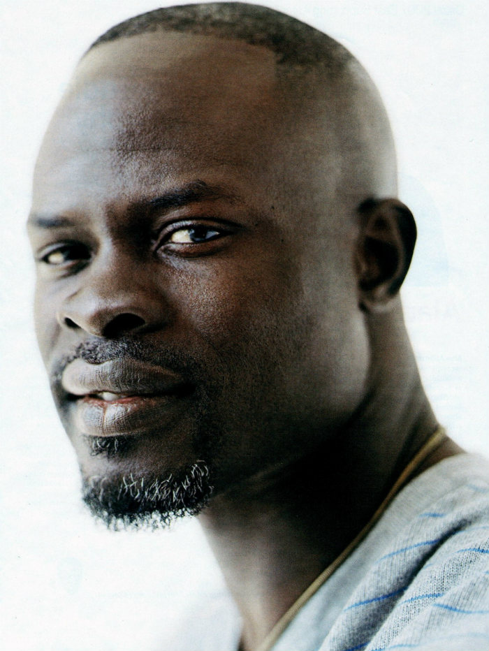 djimon-hounsou.jpg