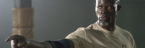 djimon-hounsou-slice.jpg
