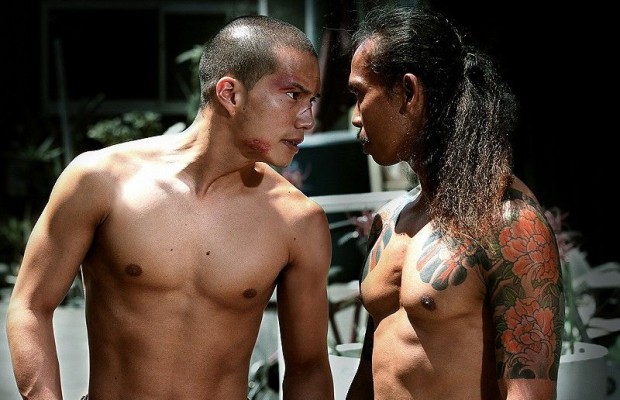 Yakuza_Apocalypse-full-size-620x400.jpg