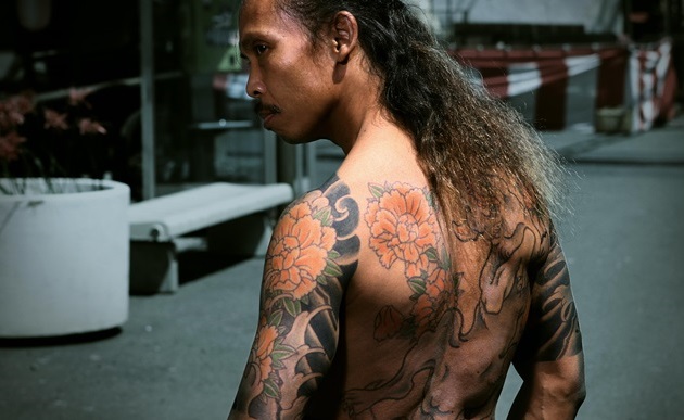 Yayan-Ruhian-Yakuza-Apocalypse-thumb-630xauto-47948.jpg