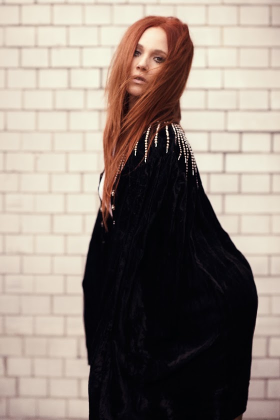 Juno_Temple-Evening_Standard-Photoshoot-2013-003.jpg